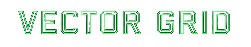 Vector Grid
